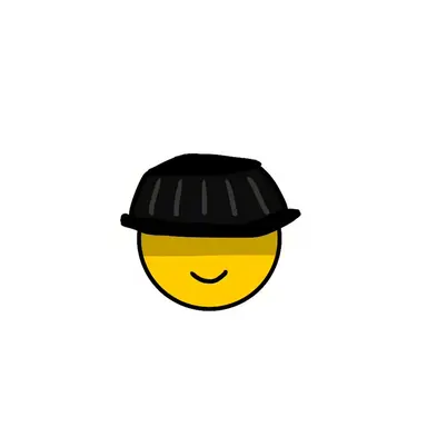 Profile image of マフィオソ