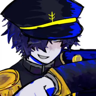 Profile image of ゲスト