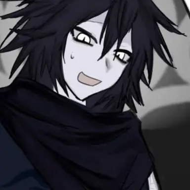 Profile image of ツータイム