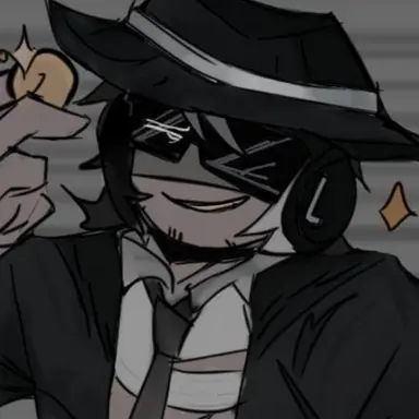 Profile image of チャンス