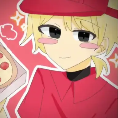 Profile image of エリオット