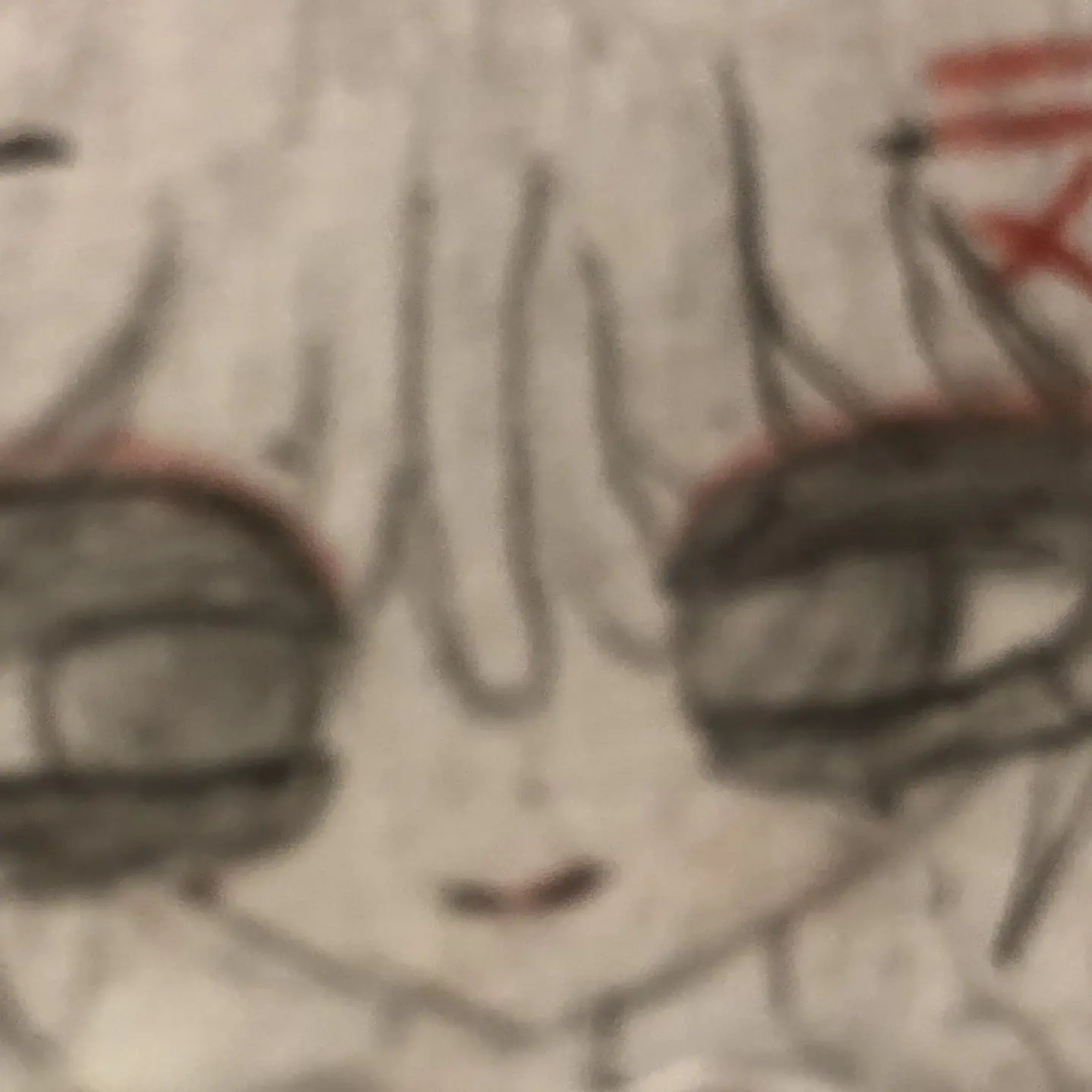 ElLlElLl_ElLlElLl_ElLlElLl의 네코미루 리아