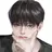 송민준