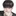 송민준