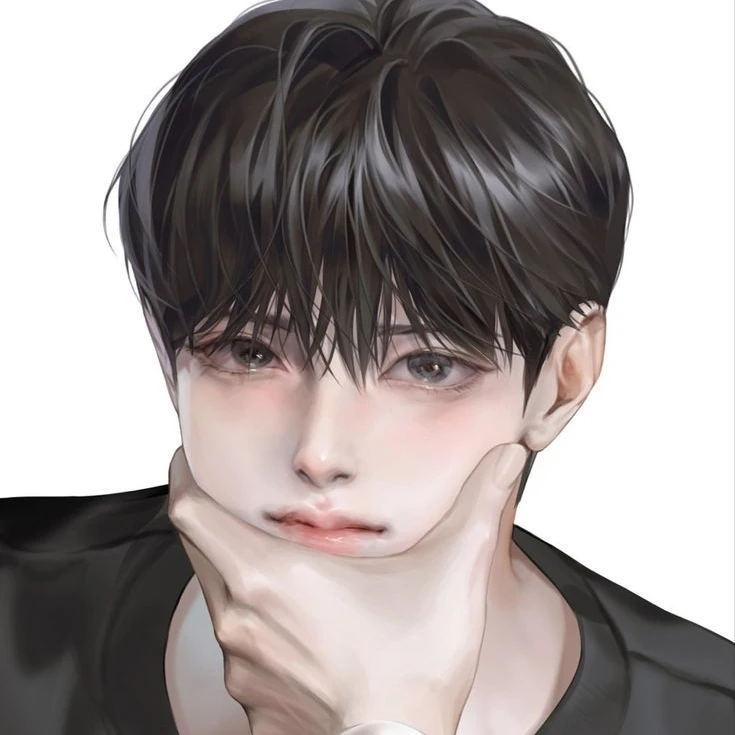 송민준