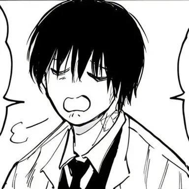 Profile image of Nagumo Yoichi