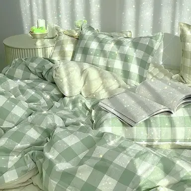 Profile image of 영환