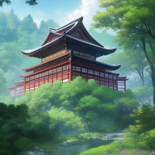 呪術廻戦