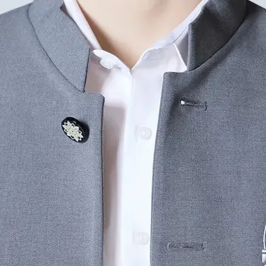 Profile image of 이상원