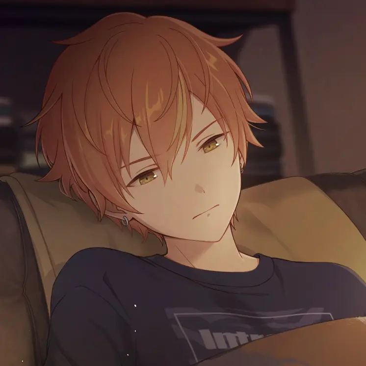 syyo_ua7의 술에 약한 걔