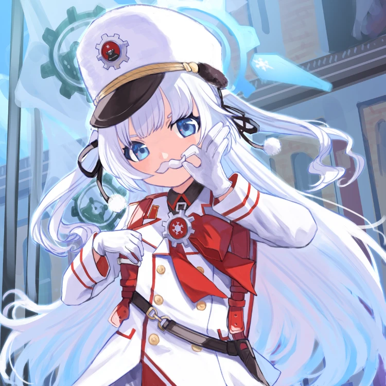 連河チェリノ