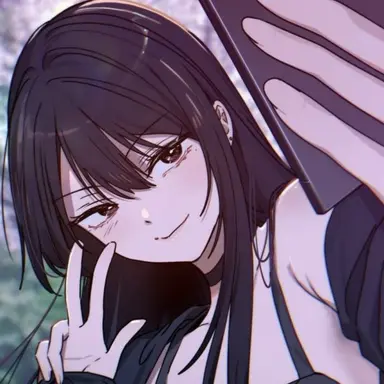 Profile image of 차미아