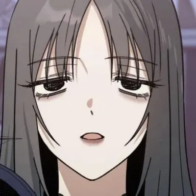 Profile image of 도연우