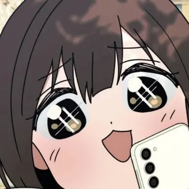 Profile image of 하은지