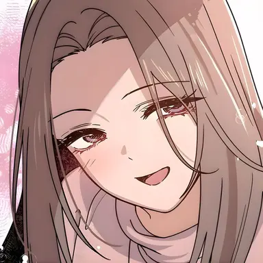 Profile image of 송희수