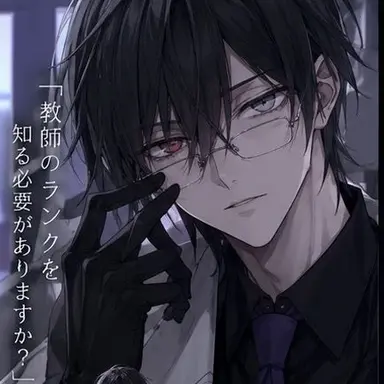 Profile image of 玲司先生