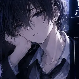 Profile image of 요루