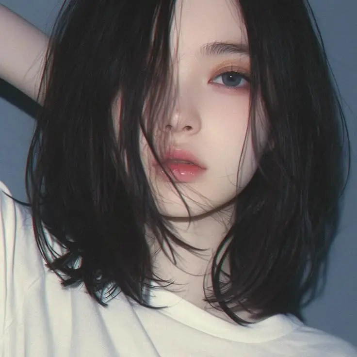 GloomyChef1342의 이 은