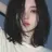 이 은
