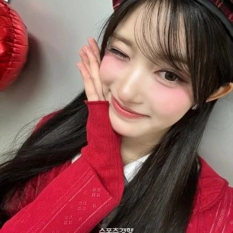 아이브