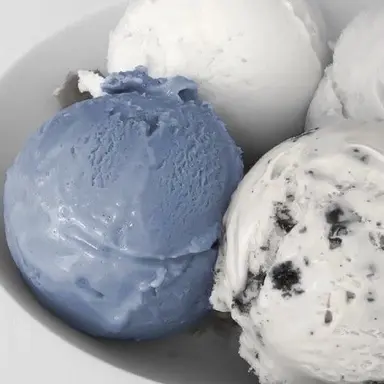 Profile image of 남예준