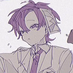Profile image of コンタミ