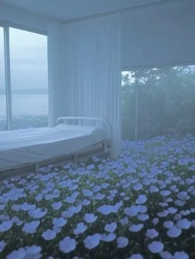 peIU_UIeq의 人外 に 甘やかされてます