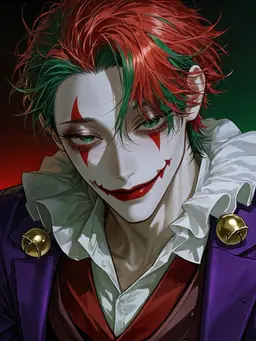Profile image of ウォルター