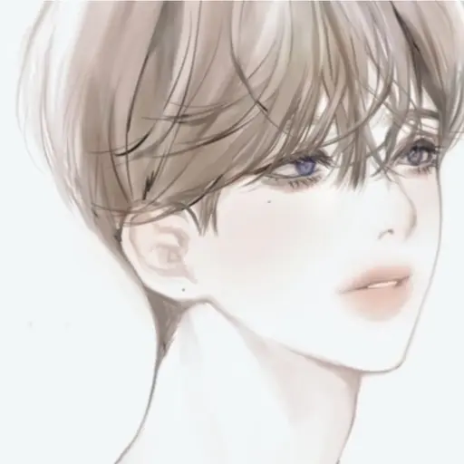 UniqueCamel6621의 권유한