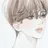 권유한