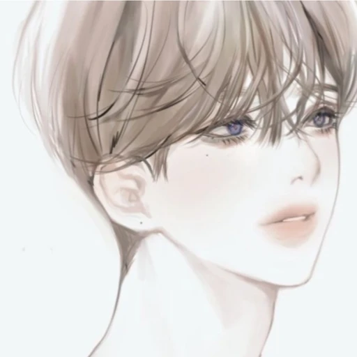 권유한