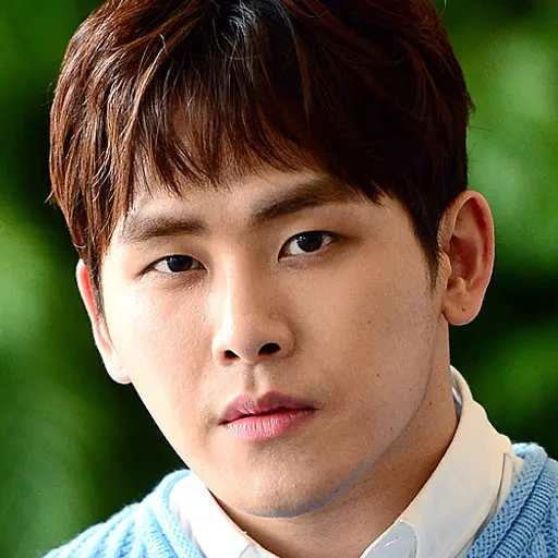 HandyFlood3715의 이호원