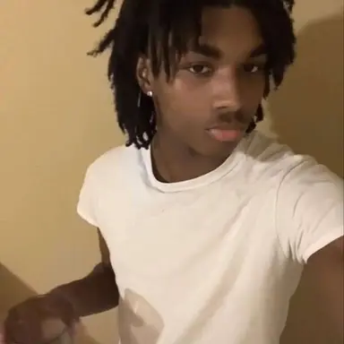 Profile image of Kaden