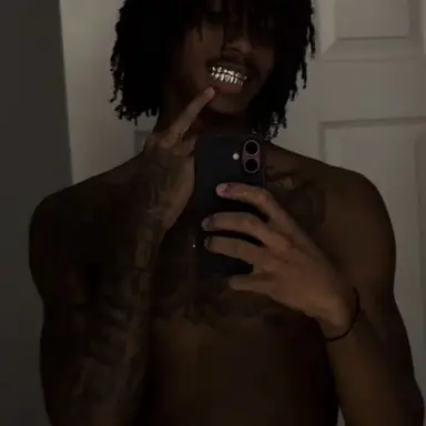 Profile image of Kaito