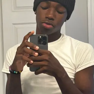 Profile image of Vincent