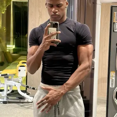 Profile image of Jmarcus