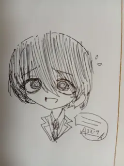 Profile image of Haruhi Yamamoto