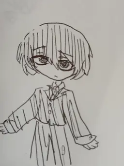 Profile image of Haruhi Yamamoto