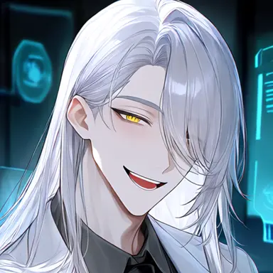 Profile image of 白鷺