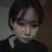 김민정