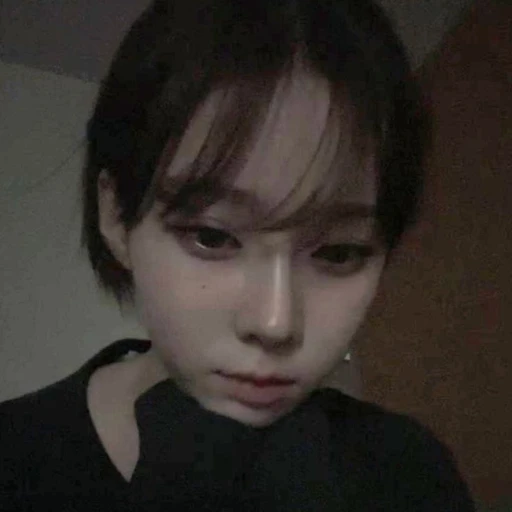 김민정