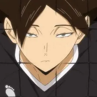 Profile image of 角名 倫太郎