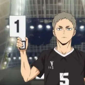 Profile image of 銀島結