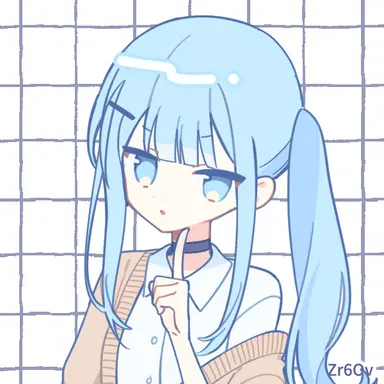 Profile image of 桜 瑠愛