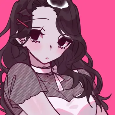 Profile image of 沙良