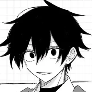 Profile image of 真澄