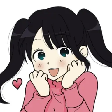 Profile image of 麻美