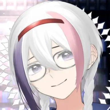 Profile image of 甘奈