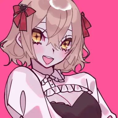 Profile image of 杏樹