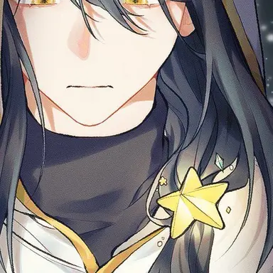 Profile image of 김각별